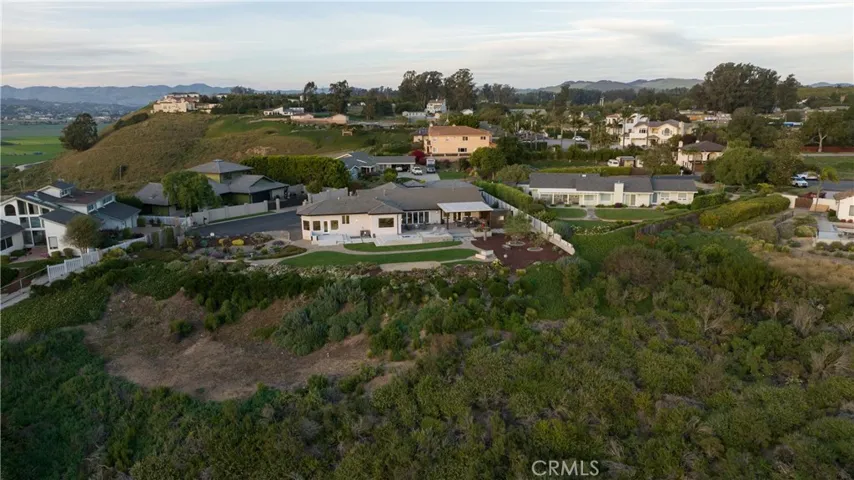 2861 Mesa Alta, Arroyo Grande, California 93420