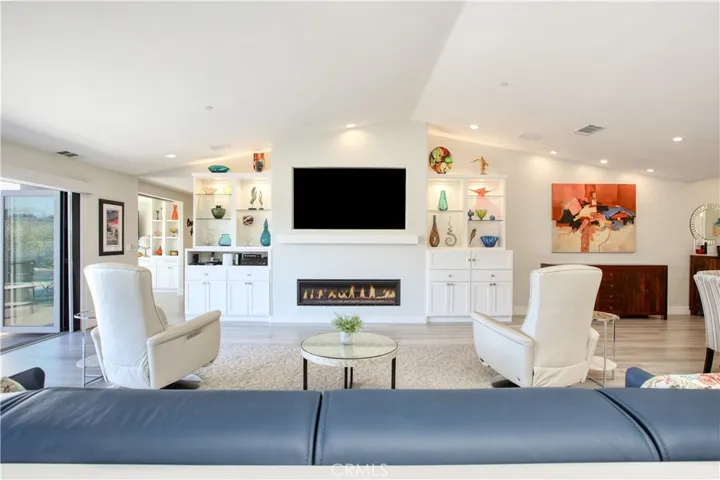 2861 Mesa Alta, Arroyo Grande, California 93420