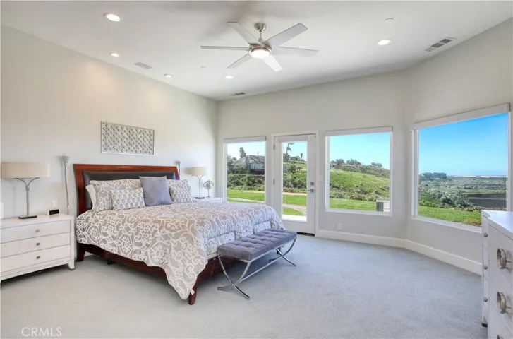 2861 Mesa Alta, Arroyo Grande, California 93420
