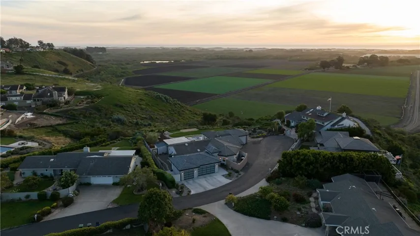 2861 Mesa Alta, Arroyo Grande, California 93420