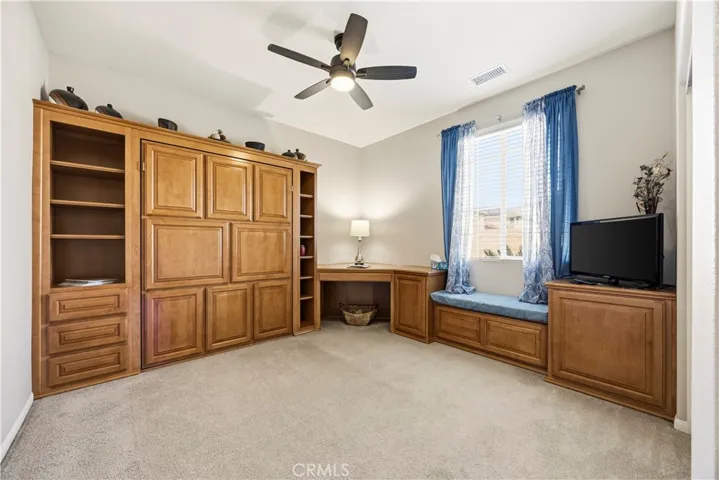 27073 N Bay Lane, Menifee, California 92585