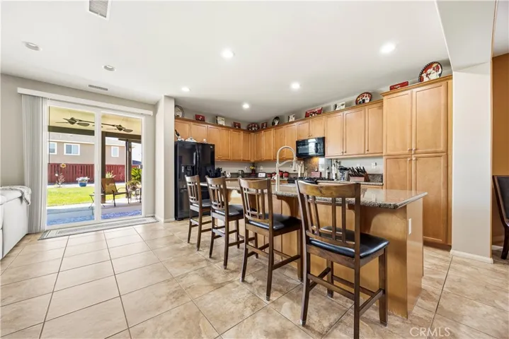 27073 N Bay Lane, Menifee, California 92585