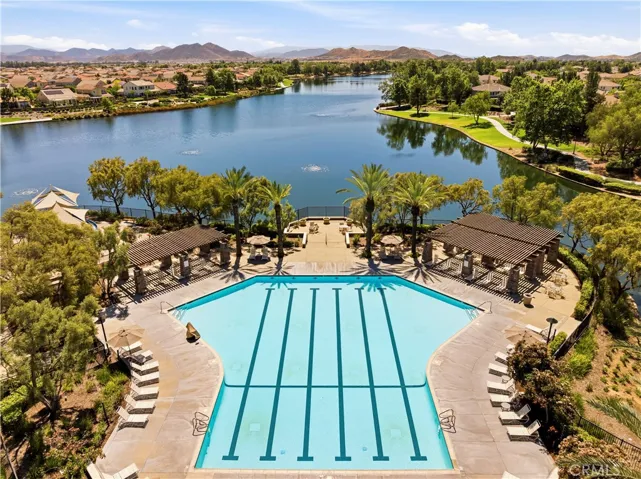 27073 N Bay Lane, Menifee, California 92585
