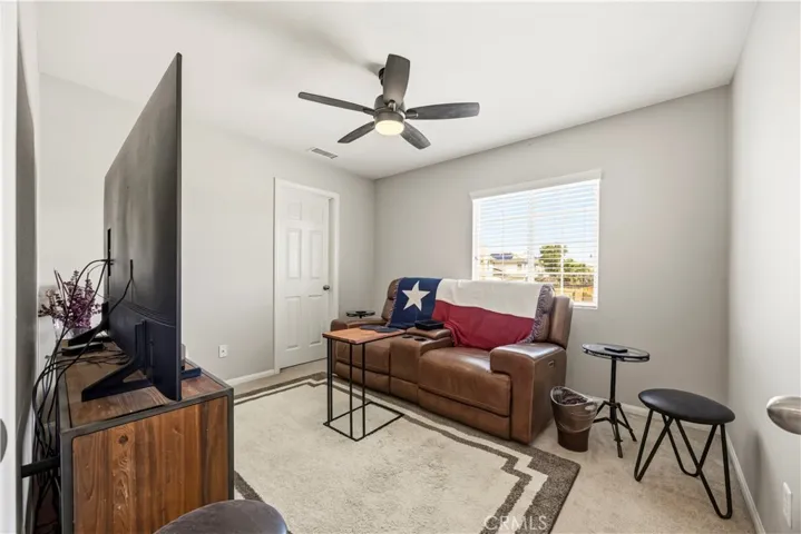 27073 N Bay Lane, Menifee, California 92585