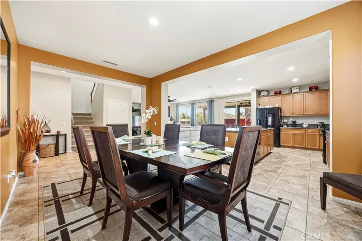 27073 N Bay Lane, Menifee, California 92585
