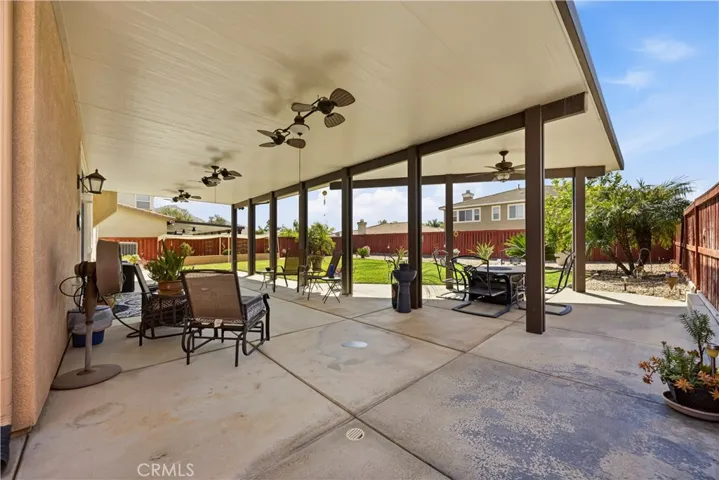 27073 N Bay Lane, Menifee, California 92585