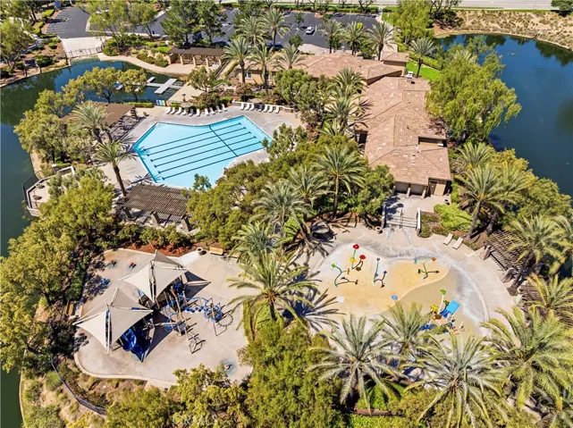 27073 N Bay Lane, Menifee, California 92585