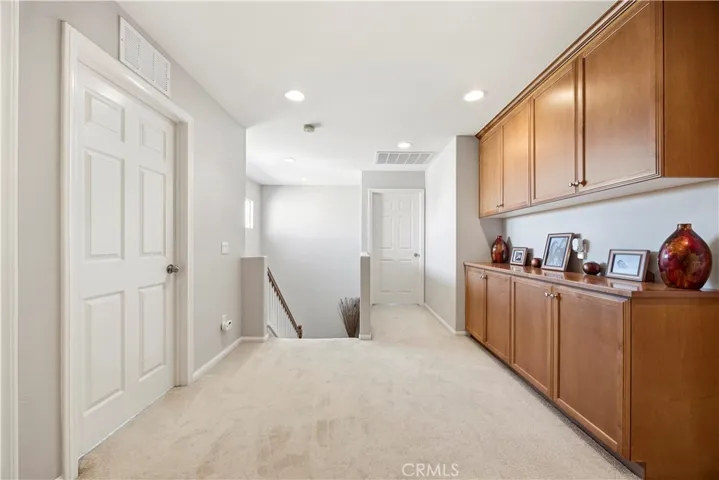 27073 N Bay Lane, Menifee, California 92585