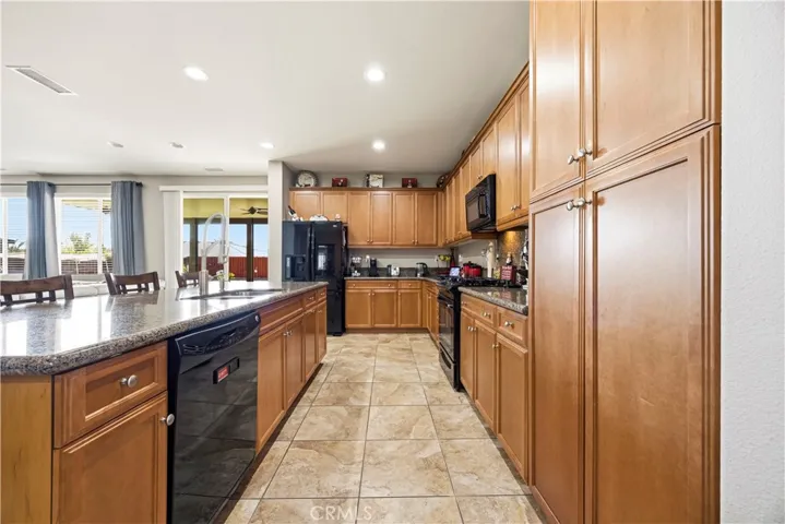 27073 N Bay Lane, Menifee, California 92585