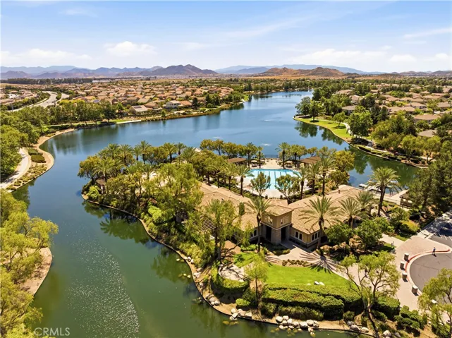 27073 N Bay Lane, Menifee, California 92585