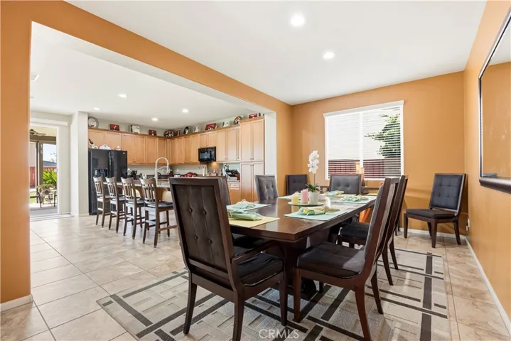 27073 N Bay Lane, Menifee, California 92585