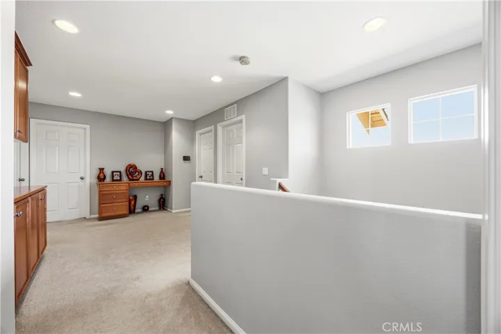 27073 N Bay Lane, Menifee, California 92585