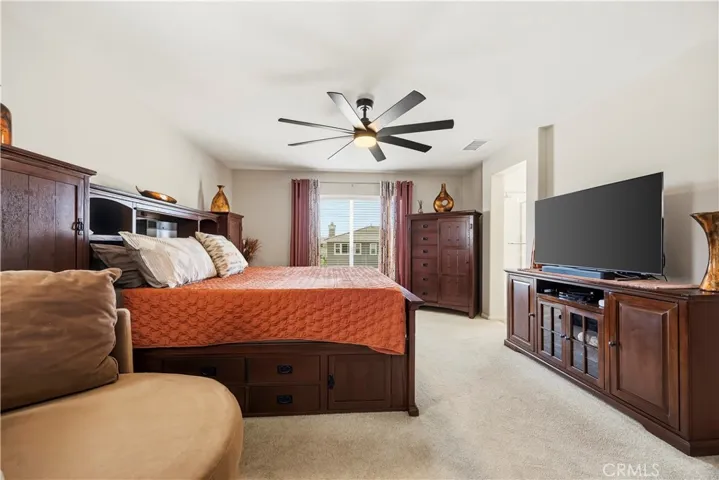 27073 N Bay Lane, Menifee, California 92585