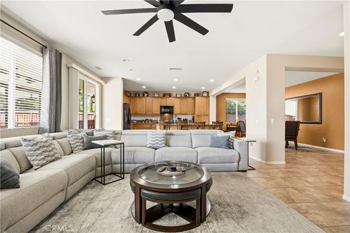 27073 N Bay Lane, Menifee, California 92585