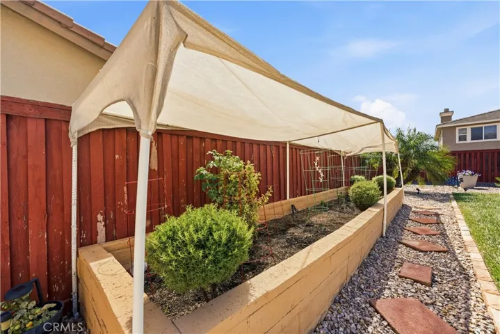 27073 N Bay Lane, Menifee, California 92585