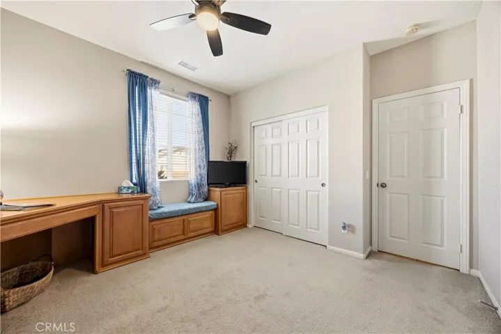 27073 N Bay Lane, Menifee, California 92585