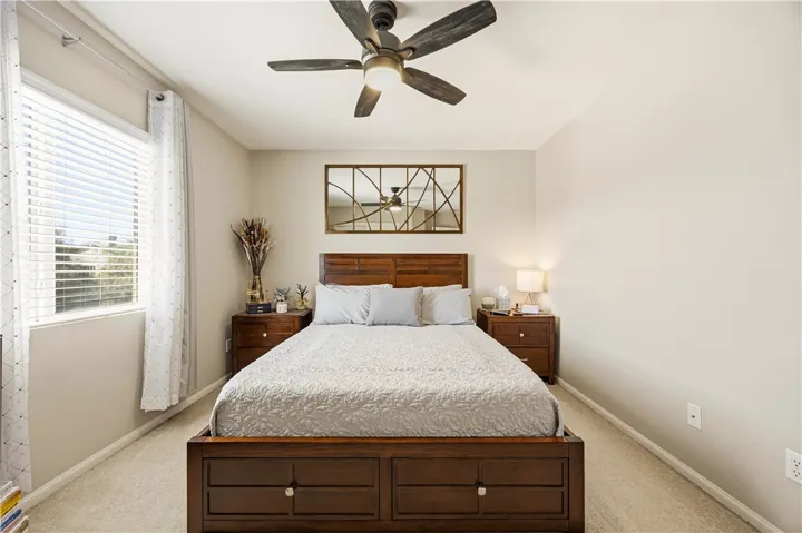 27073 N Bay Lane, Menifee, California 92585