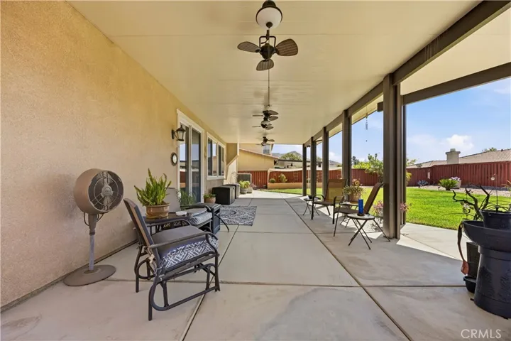 27073 N Bay Lane, Menifee, California 92585