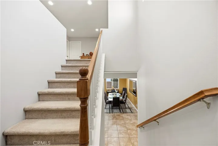 27073 N Bay Lane, Menifee, California 92585