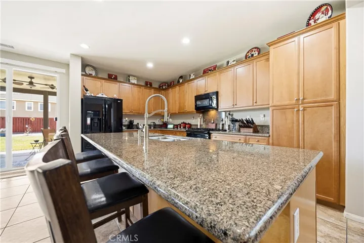 27073 N Bay Lane, Menifee, California 92585