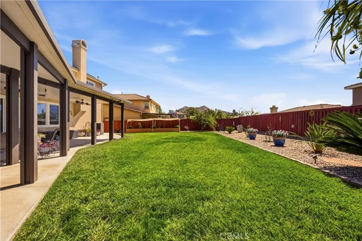 27073 N Bay Lane, Menifee, California 92585