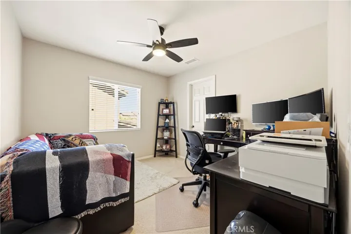 27073 N Bay Lane, Menifee, California 92585