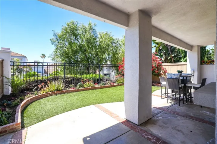 28133 La Gallina, Laguna Niguel, California 92677
