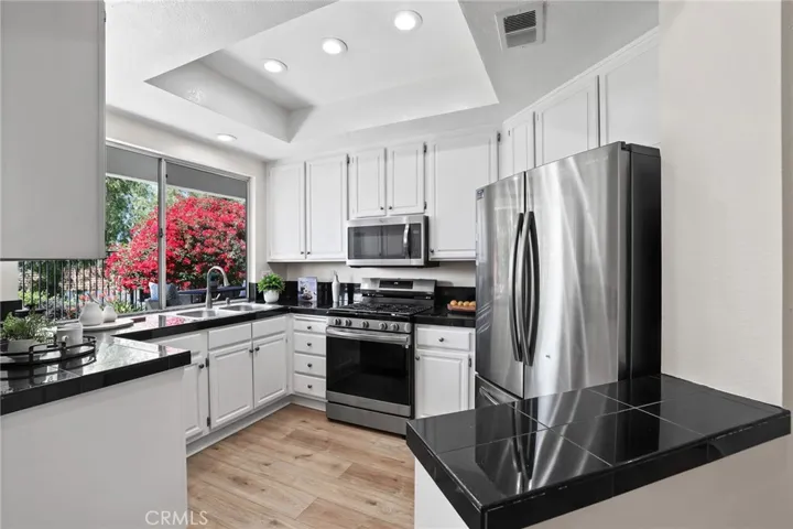 28133 La Gallina, Laguna Niguel, California 92677