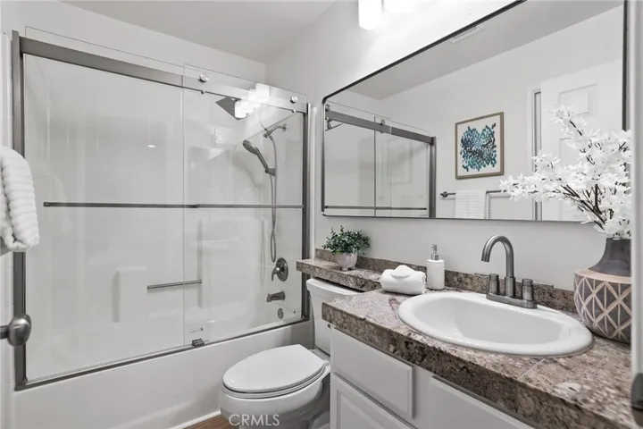 28133 La Gallina, Laguna Niguel, California 92677