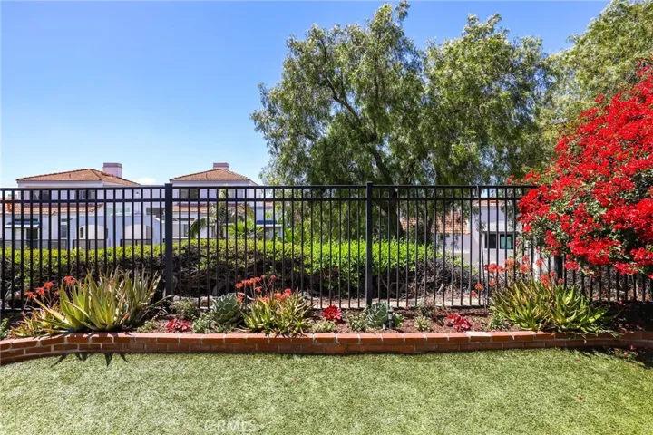 28133 La Gallina, Laguna Niguel, California 92677