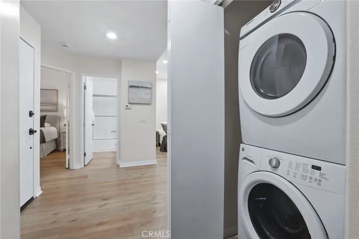 28133 La Gallina, Laguna Niguel, California 92677