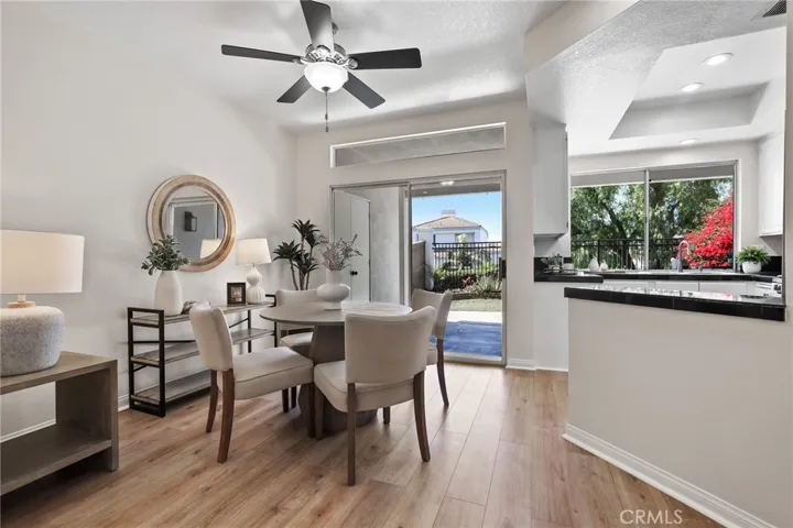 28133 La Gallina, Laguna Niguel, California 92677