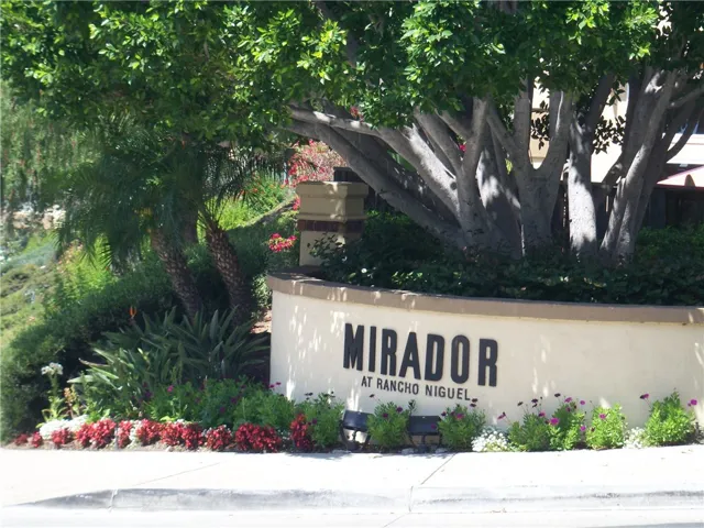 28133 La Gallina, Laguna Niguel, California 92677