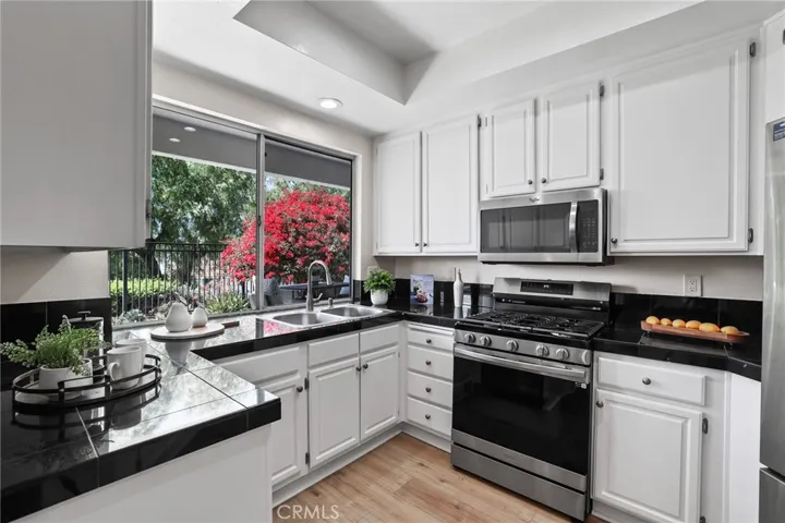 28133 La Gallina, Laguna Niguel, California 92677