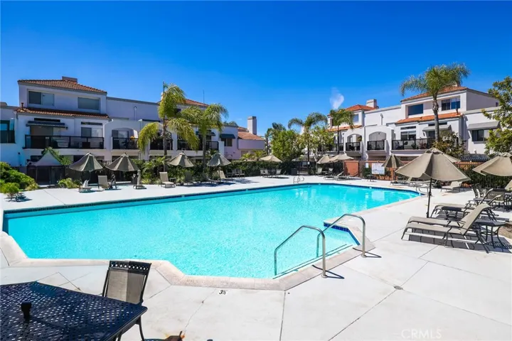 28133 La Gallina, Laguna Niguel, California 92677