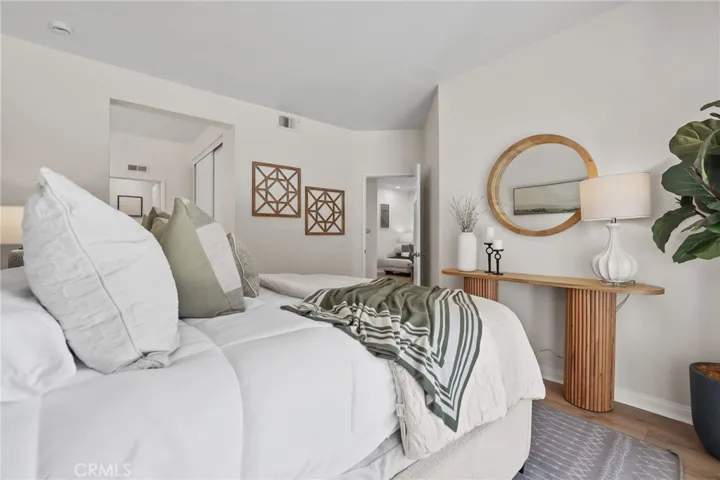 28133 La Gallina, Laguna Niguel, California 92677