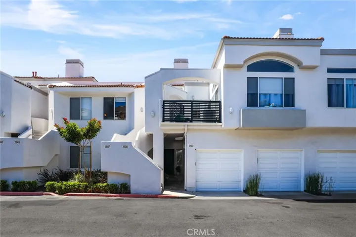 28133 La Gallina, Laguna Niguel, California 92677