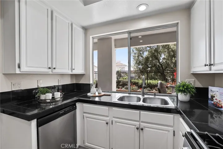 28133 La Gallina, Laguna Niguel, California 92677