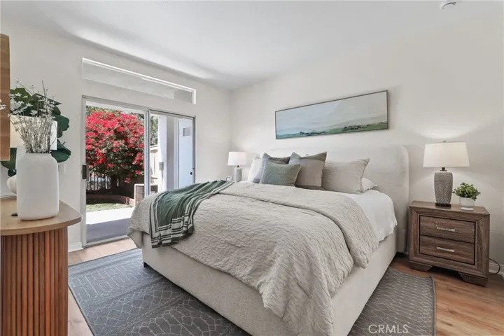 28133 La Gallina, Laguna Niguel, California 92677