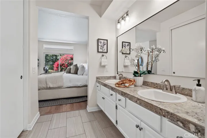 28133 La Gallina, Laguna Niguel, California 92677