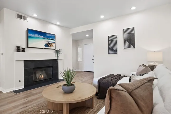 28133 La Gallina, Laguna Niguel, California 92677