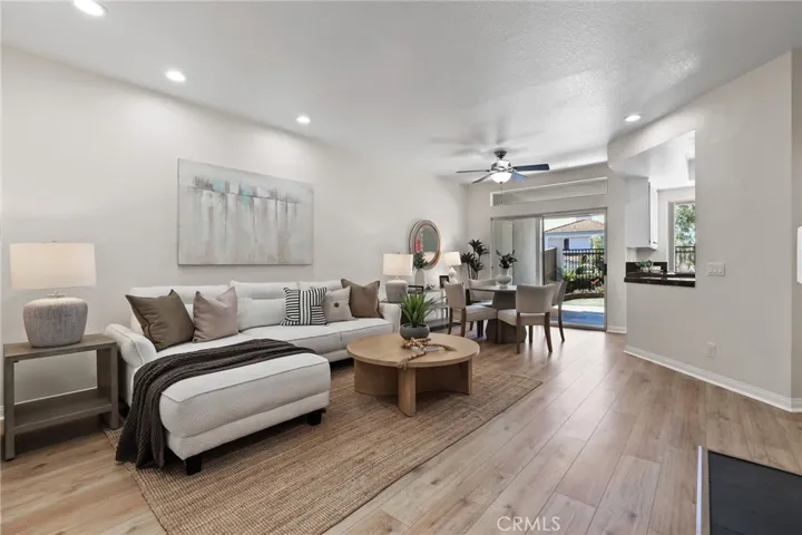 28133 La Gallina, Laguna Niguel, California 92677