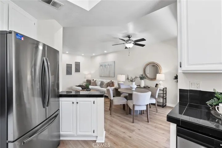 28133 La Gallina, Laguna Niguel, California 92677