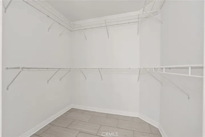 28133 La Gallina, Laguna Niguel, California 92677