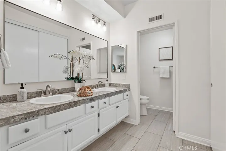 28133 La Gallina, Laguna Niguel, California 92677