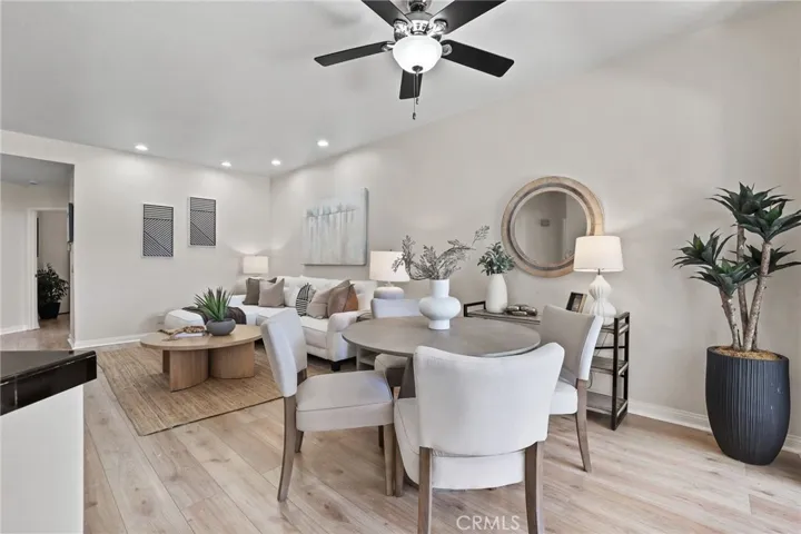 28133 La Gallina, Laguna Niguel, California 92677