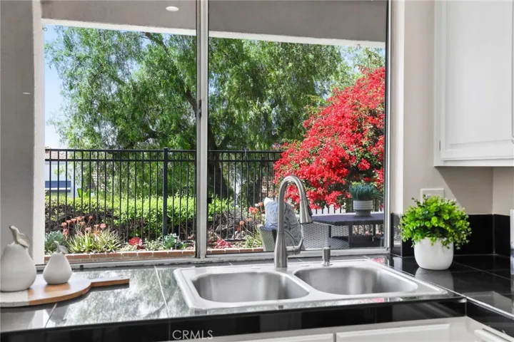 28133 La Gallina, Laguna Niguel, California 92677