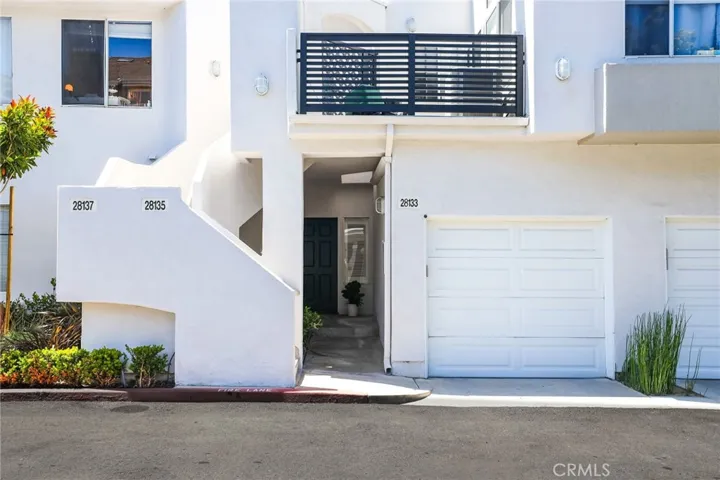 28133 La Gallina, Laguna Niguel, California 92677