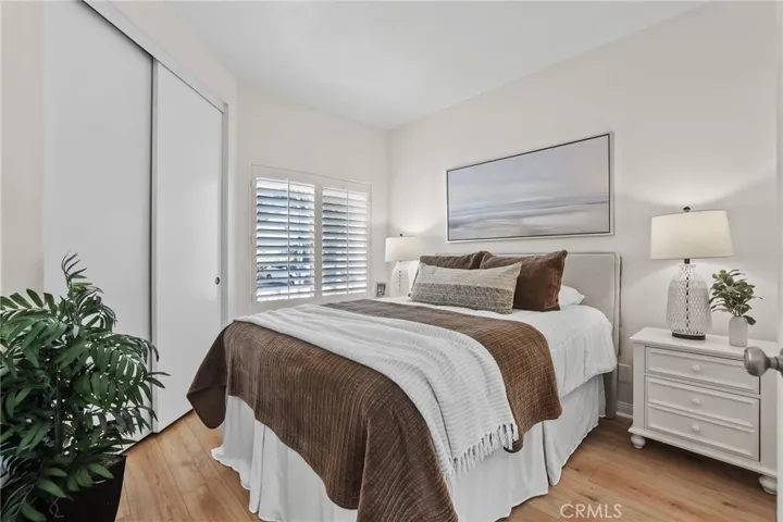 28133 La Gallina, Laguna Niguel, California 92677
