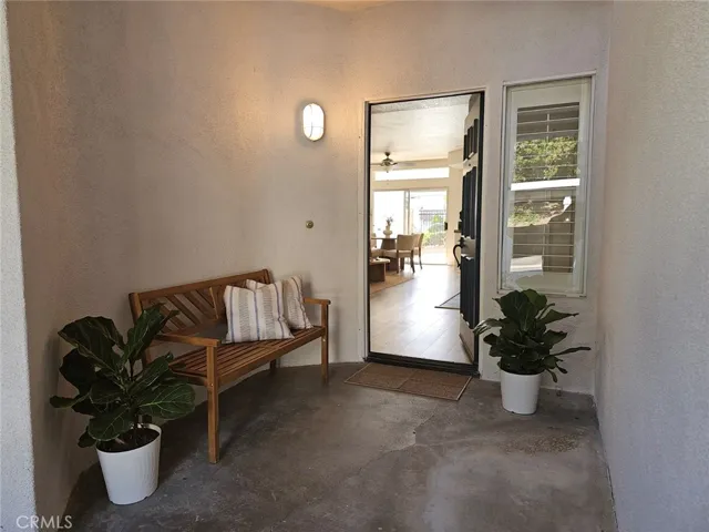 28133 La Gallina, Laguna Niguel, California 92677